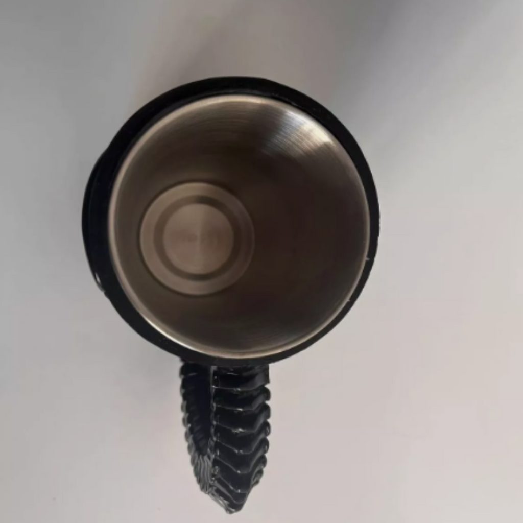 The XENOMORPH Coffee Mug